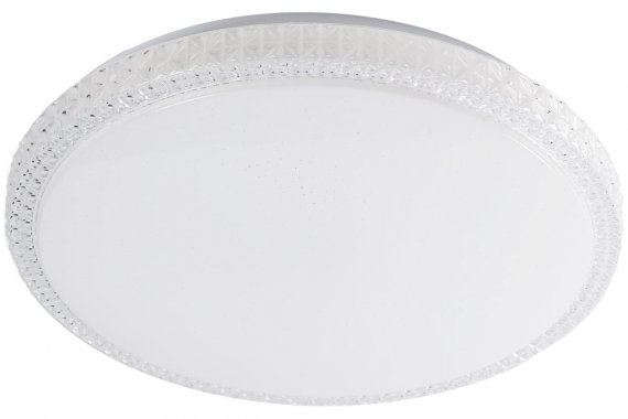 Фотография товара 'Smartbuy SBL-DIM14-70W Светодиодный управляемый светильник 70Вт 35W-70W 3000-6500К'