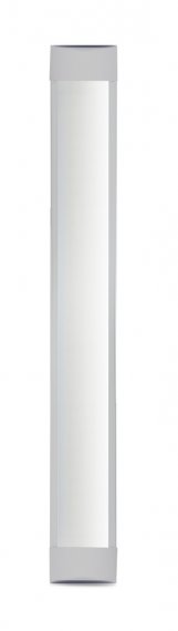 Фотография товара 'Smartbuy SBL-ELU2-18-40 Светодиодный (LED) светильник LU2 Pro 18W 4000К'