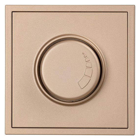 Фотография товара 'Smartbuy SBE-09c-D-0 Светорегулятор (диммер) 200Вт'