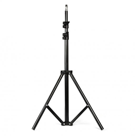 Фотография товара 'Smartbuy SBL-TTS-1.6 Штатив для кольцевой лампы, высота160 см'