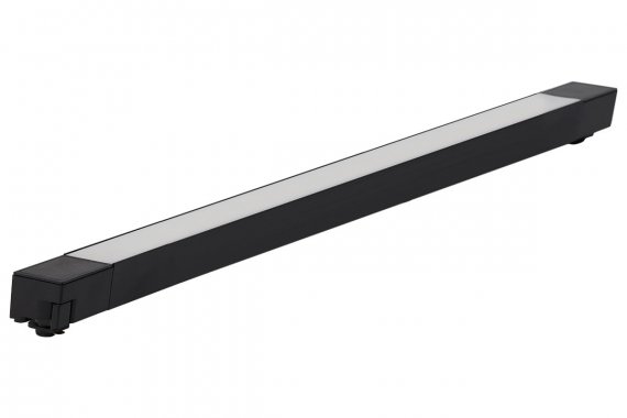 Фотография товара 'Smartbuy SBL-TKBK3-35W-4K Светодиодный (LED) светильник Track SMD 35w'