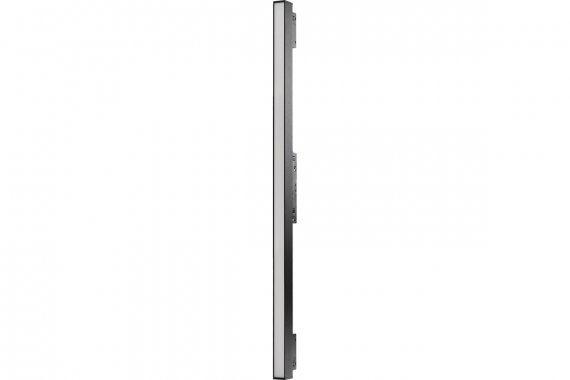 Фотография товара 'Smartbuy SBL-TKMB1-20w-4K Светодиодный(LED) магнитный трековый светильник20Вт 48В'