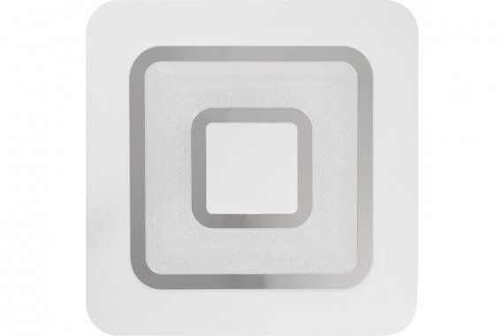 Фотография товара 'Smartbuy SBL-Dim2-120W Светодиодный управляемый светильник 120Вт 60W-120W 3000-6500К'