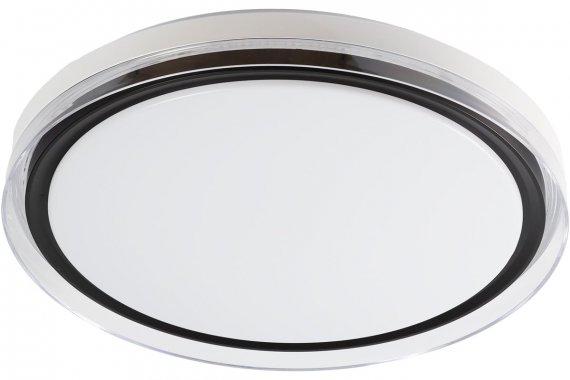 Фотография товара 'Smartbuy SBL-DIM11-100W Светодиодный управляемый светильник 100Вт 50W-100W 3000-6500К'