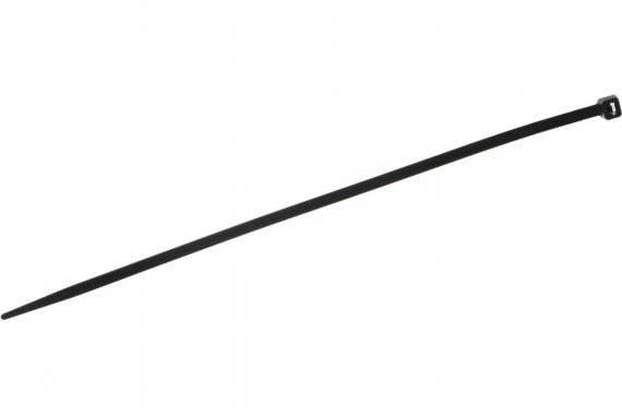 Фотография товара 'Smartbuy SBE-CT-48-250-b Хомут нейлоновый, 4,8х250'