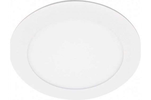 Фотография товара 'Smartbuy SBL-DL-18-65K Встраиваемый (LED) светильник DL'