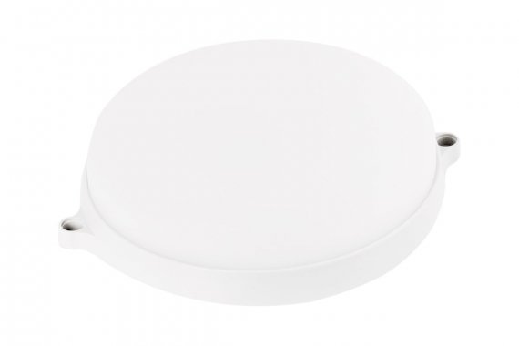 Фотография товара 'Smartbuy SBL-BTR15-65 Cветодиодный светильник BT Круг 15Вт/6500K/IP65'