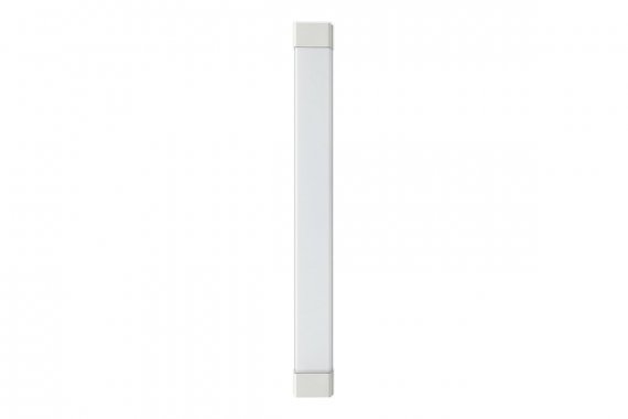 Фотография товара 'Smartbuy SBL-ELU3-18-65 Светодиодный (LED) светильник LU3 Pro 18W 6500К'