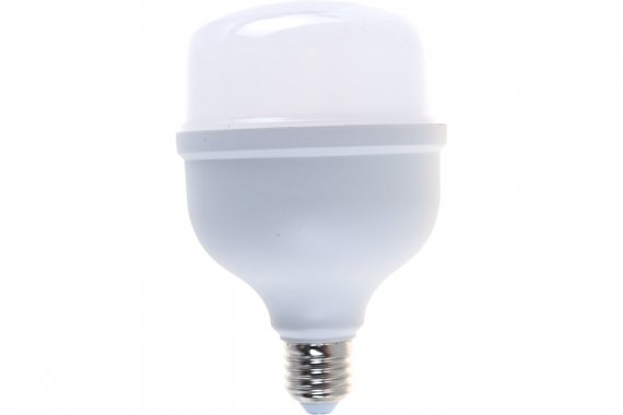 Фотография товара 'Smartbuy SBL-HP-30-4K-E27 Светодиодная (LED) Лампа'