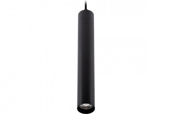 Фотография товара 'Smartbuy SBL-TKMB5-10w-4K Светодиодный(LED) магнитный трековый светильник10Вт 48В'