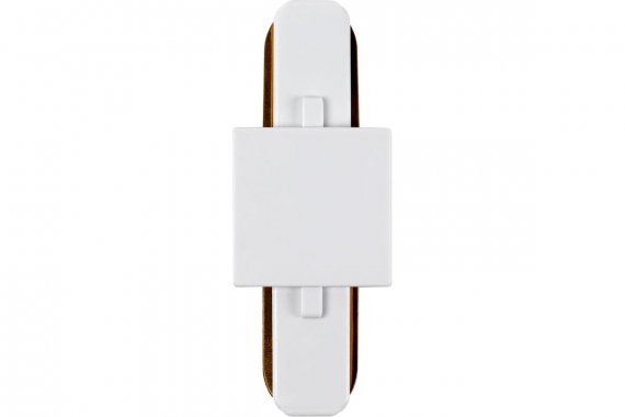 Фотография товара 'Smartbuy SBL-I-White Коннектор SB-I-образной формы'