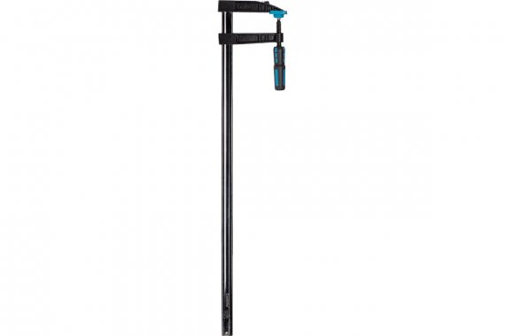 Фотография товара 'Smartbuy SBT-GFC-800P2 Струбцина F-образная винтовая 120x800, металлическая'