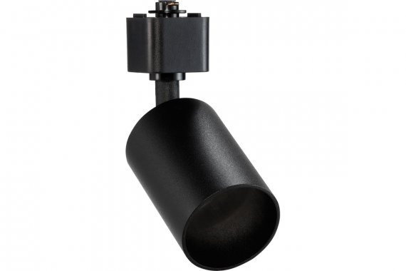 Фотография товара 'Smartbuy SBL-TKBK4-GU10 Светильник Track GU10'