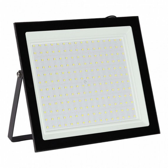 Фотография товара 'Smartbuy SBL-FLSMD-150-65 Светодиодный (LED) прожектор FL SMD'