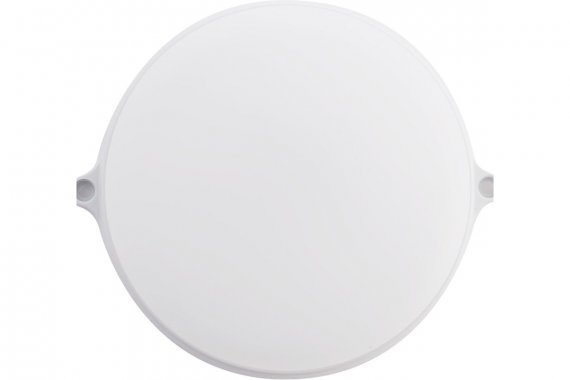 Фотография товара 'Smartbuy SBL-BTR8-65 Cветодиодный светильник BT Круг 8Вт/6500K/IP65'