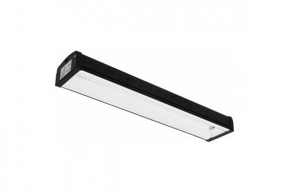 Фотография товара 'Smartbuy SBL13633 Складской светодиодный светильник тип HBay-L 100Вт 230В'