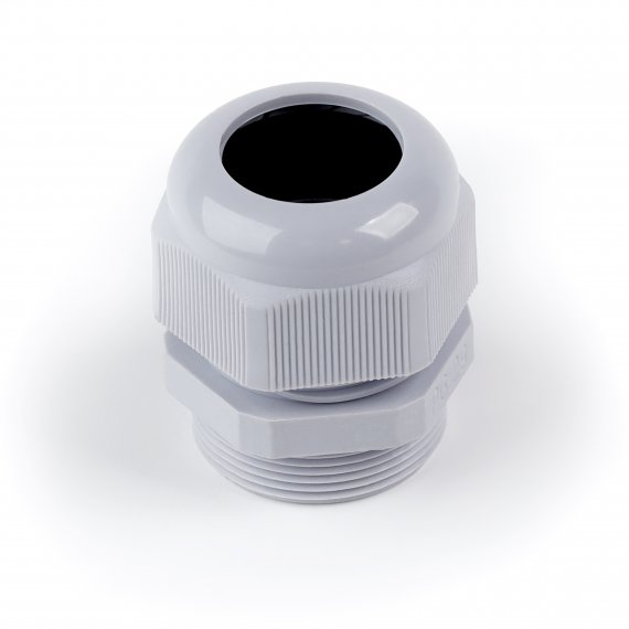 Фотография товара 'Smartbuy SBE-cg-pg29 Сальник PG29, ? проводника 18-25мм, IP54'