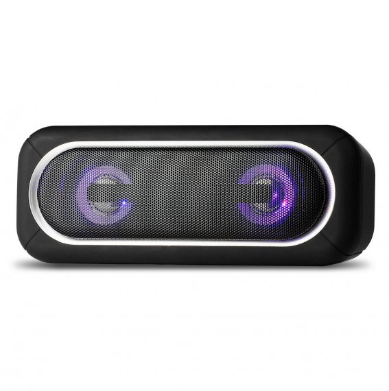 Фотография товара 'Smartbuy SBS-450 Акустическая система SATELLITE 2 10Вт, Bluetooth, FM'