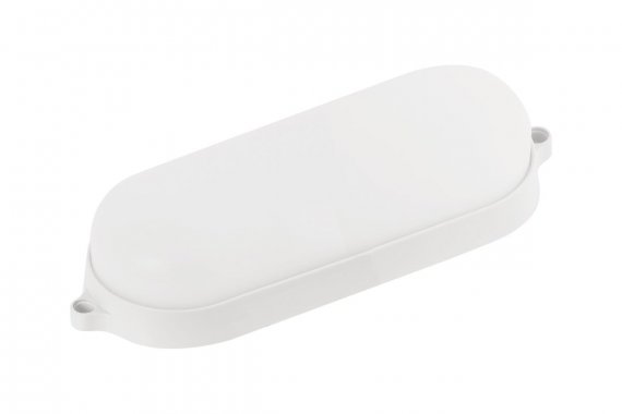 Фотография товара 'Smartbuy SBL-BT22-65 Cветодиодный светильник BT овал 22Вт/6500K/IP65'