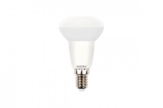 Фотография товара 'Smartbuy SBL-R50-06-30K-E14-A Светодиодная (LED) Лампа'