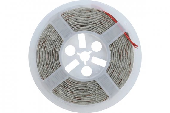 Фотография товара 'Smartbuy SBL-IP65-9-6-4000K LED лента SMD 2835/120'