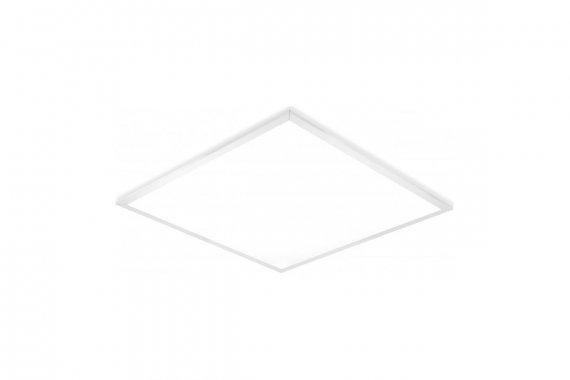 Фотография товара 'Smartbuy SBL-unimatEMC-36W-45K Светильник потолочный (LED) универсальный (панель)'