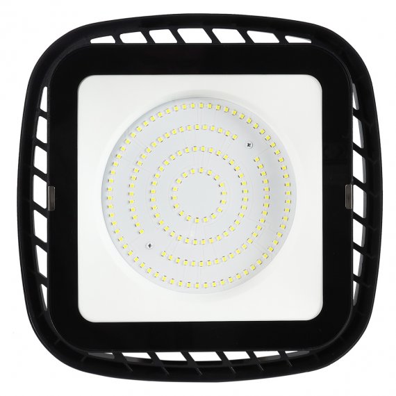 Фотография товара 'Smartbuy SBL13688 Складской светодиодный светильник тип HBay-F 200Вт 230В'