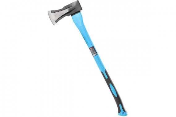 Фотография товара 'Smartbuy SBT-AX-3000p2 Топор колун, 3000 гр'