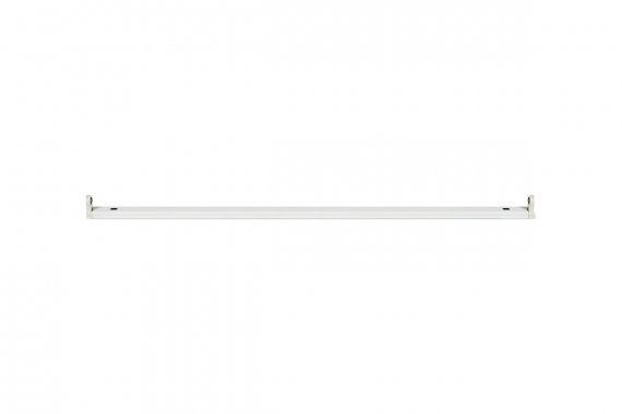 Фотография товара 'Smartbuy SBL-T8-1200 Светильник под лампу Т8 1200 мм'