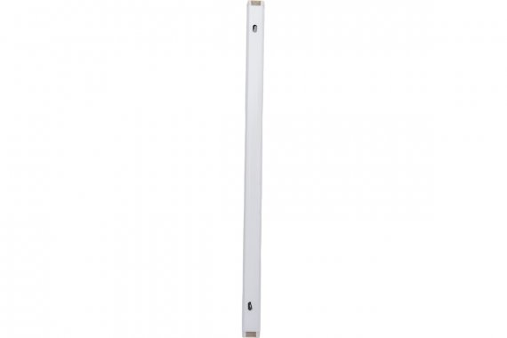 Фотография товара 'Smartbuy SBL-T8-600 Светильник под лампу Т8 600 мм'