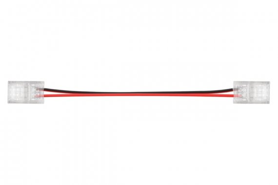 Фотография товара 'Smartbuy SBL-8mmCOBDS Коннектор DS COB-8mm-10 см провод'