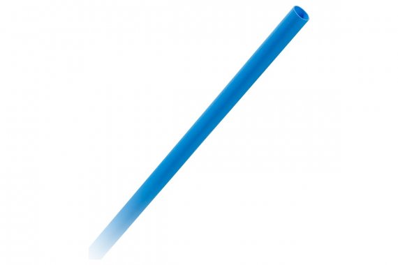 Фотография товара 'Smartbuy SBE-HST-2-db Термоусаживаемая трубка 2/1, синяя'