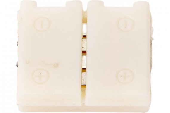 Фотография товара 'Smartbuy SBL-10mmRGB Коннектор DS RGB-10mm'