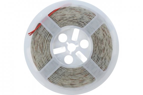 Фотография товара 'Smartbuy SBL-IP65-14-4-3000K LED лента SMD 5050/60'