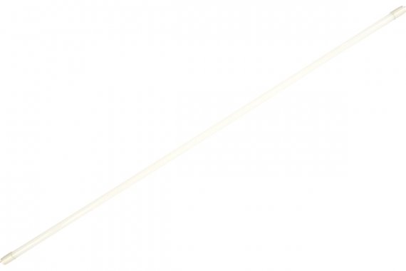 Фотография товара 'Smartbuy SBL-T8-22-64K-A Светодиодная (LED) Лампа'