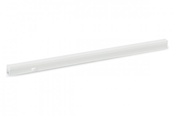 Фотография товара 'Smartbuy SBL-T5-7W-4K Светодиодный (LED) светильник T5 7W'