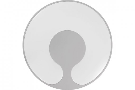 Фотография товара 'Smartbuy SBL-Dim3-100W Светодиодный управляемый светильник 100Вт 50W-100W 3000-6500К'