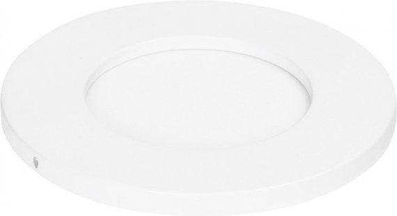 Фотография товара 'Smartbuy SBL-DL-3-65K Встраиваемый (LED) светильник DL'