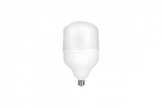 Фотография товара 'Smartbuy SBL-HP-75-65K-E27 Светодиодная (LED) Лампа'