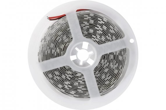 Фотография товара 'Smartbuy SBL-IP20-14-4-3000K LED лента SMD 5050/60'