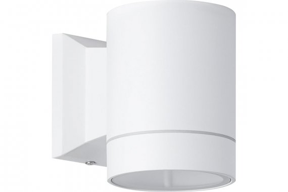 Фотография товара 'Smartbuy SBL-WLW1-1GX53 Светильник настенный GX53*1'