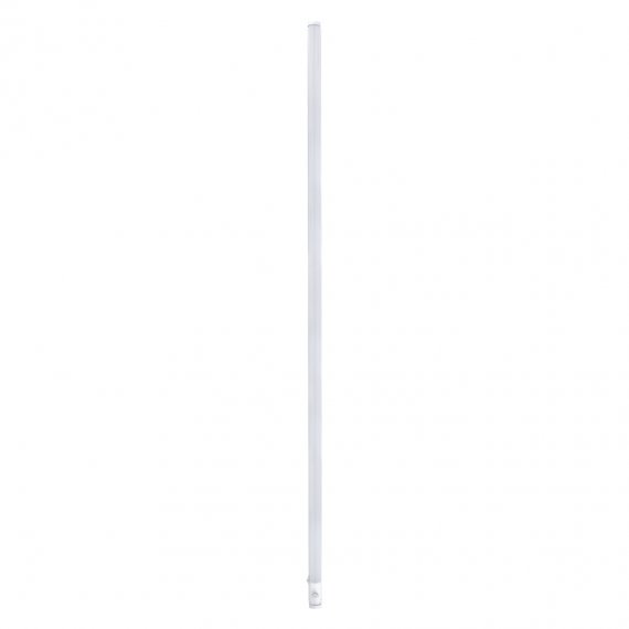 Фотография товара 'Smartbuy SBL-T5-22-65MS Светодиодный (LED) светильник T5 22Вт'