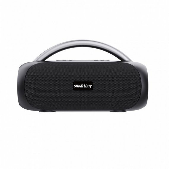 Фотография товара 'Smartbuy SBS-5580 Акустическая система 2.0 MASTER, 36Вт'