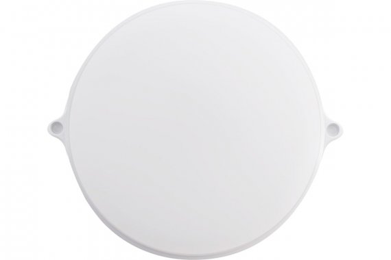 Фотография товара 'Smartbuy SBL-BTR15-40 Cветодиодный светильник BT Круг 15Вт/4000K/IP65'