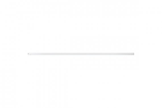 Фотография товара 'Smartbuy SBL-Fito-18_W Светодиодный (LED) светильник ФИТО 18W'