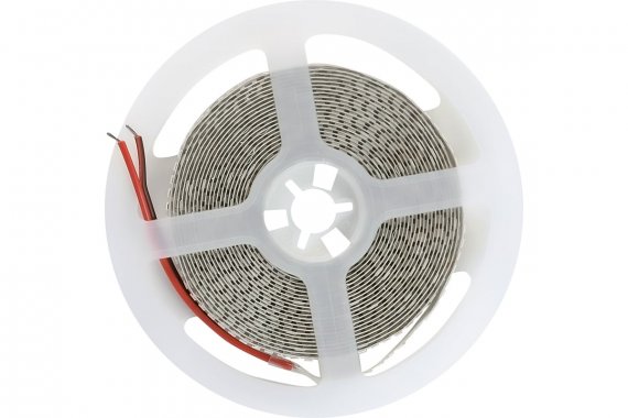 Фотография товара 'Smartbuy SBL-IP20-21-6-4000K LED лента SMD 2835/240'