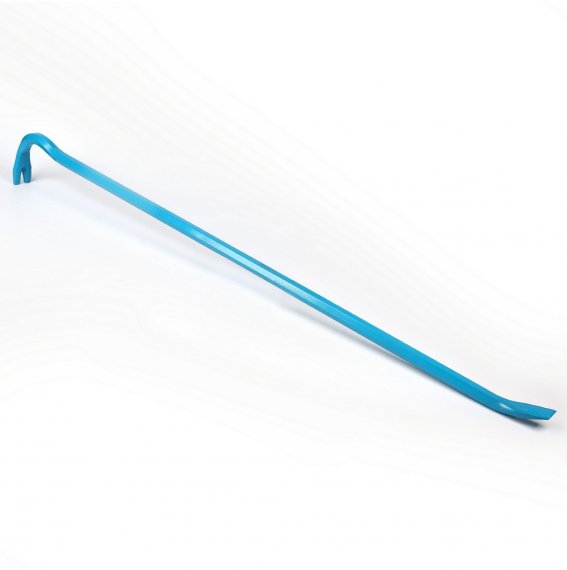 Фотография товара 'Smartbuy SBT-NP-1000 Лом гвоздодер усиленный, 1000 мм, двусторонний'