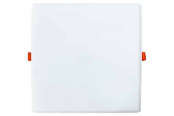 Фотография товара 'Smartbuy SBL-BDLS-36-4K Светильник светодиодный безрамочный BDLS 36Вт/4000К'