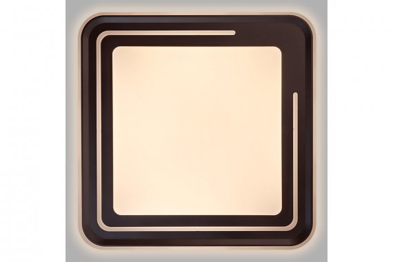 Фотография товара 'Smartbuy SBL-Dim8-100W Светодиодный управляемый светильник 100Вт 50W-100W 3000-6500К'