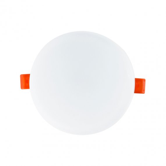 Фотография товара 'Smartbuy SBL-BDL-18-4K Светильник светодиодный безрамочный BDL 18Вт/4000К'